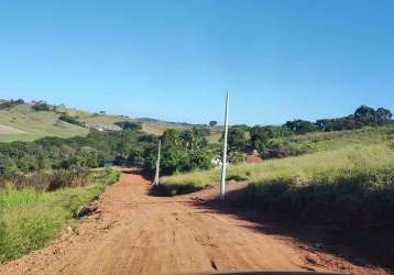 3m- terreno em condomínio para venda possui 500 metros quadrados em jardim colonial - atibaia - sp