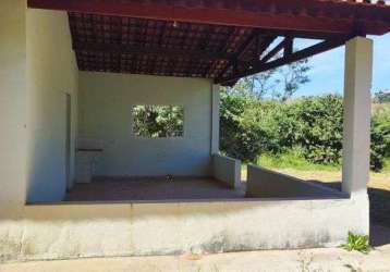 Vendo casa em atibaia sendo 135m² de a/c venha negociar. ag7 - ::vl00yu