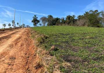 Apenas 6 meses, inicio de construção traga sua família