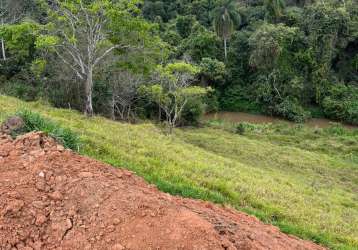 Terreno à venda na rua manuel de souza mello freire, 9857, centro, mogi das cruzes, 500 m2 por r$ 75.000