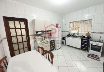 Casa com 2 quartos à venda no jardim real park, botucatu , 110 m2 por r$ 260.000