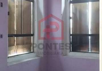 Sala comercial com 4 salas para alugar no centro, botucatu  por r$ 2.600