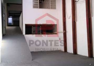 Sala comercial com 5 salas para alugar no centro, botucatu , 170 m2 por r$ 3.000