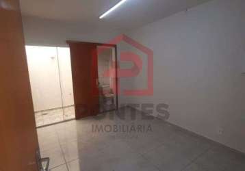 Sala comercial com 1 sala para alugar na vila antártica, botucatu  por r$ 800