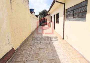 Sala comercial com 1 sala à venda na vila dos lavradores, botucatu , 257 m2 por r$ 1.500.000