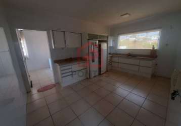 Casa com 2 quartos à venda no conjunto residencial souza santos, botucatu , 134 m2 por r$ 430.000