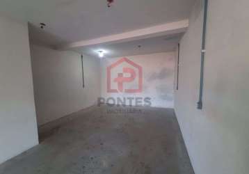 Sala comercial para alugar no jardim monte mor, botucatu  por r$ 950