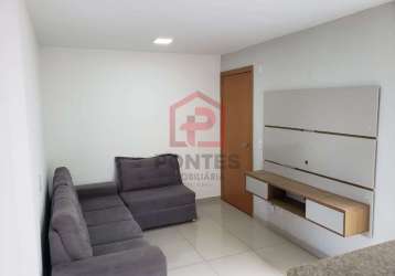 Apartamento com 2 quartos à venda na vila juliana, botucatu  por r$ 140.000