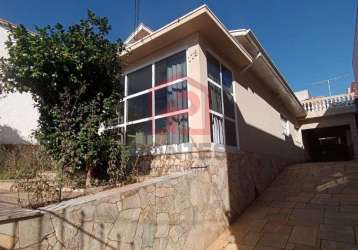 Casa com 3 quartos à venda na vila padovan, botucatu , 250 m2 por r$ 400.000