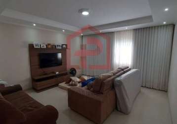 Casa com 3 quartos à venda na vila santa clara, botucatu , 185 m2 por r$ 650.000