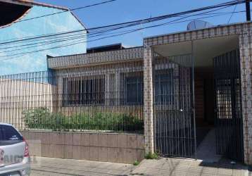 Casa com 4 dormitórios à venda, 250 m² por r$ 580.000,00 - vila primavera - são paulo/sp