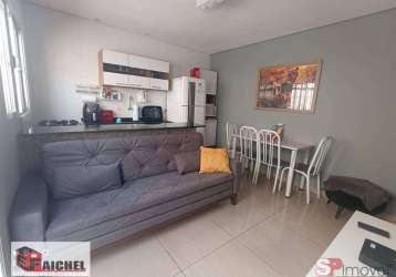 Casa com 3 dormitórios à venda, 150 m² por r$ 520.000,00 - vila formosa - são paulo/sp