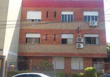 Apartamento à venda, vila márcia, cachoeirinha, rs