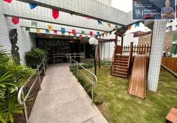 Casa Amarela Aluguel para Festas e Eventos