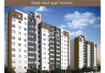 Apartamento com 3 quartos,  suíte, bairro santo antonio em porto alegre, banheiro social, sala de estar/jantar, cozinha americana, churrasqueira, cozinha/área serviço, box duplo.&lt;br&gt;&lt;br&gt;co