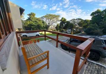 Casa, 3 dormitórios, 1 suíte, 2 varandas, 2 vagas de garagem, bairro nonoai, porto alegre/rs  &lt;br&gt;      &lt;br&gt; &lt;br&gt;belíssima casa no condomínio sol nascente, com privilegiada vista par