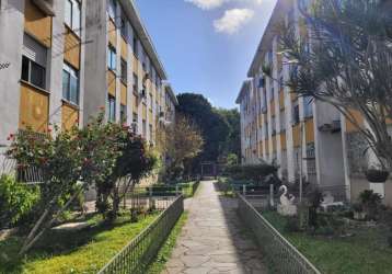 Apartamento 01 dormitório na vila nova!! baixou                                                  &lt;br&gt;apartamento em ótima localização na zona sul, &lt;br&gt;o mesmo conta com 01 dormitórios, ban