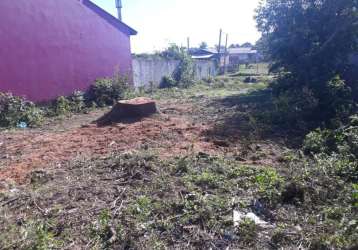 Terreno plano, 300m² à venda no bairro lageado, porto alegre/rs     &lt;br&gt;&lt;br&gt;terreno com 300m²,  em frente a cooperativa clara nunes,  plano , no bairro  &lt;br&gt;lageado, na zona sul de p