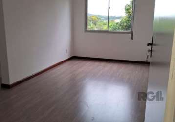 Apartamento com 1 quarto, 1 vaga de garagem, no bairro vila nova, porto alegre/rs   &lt;br&gt;&lt;br&gt;este apartamento de 40,40m² é  ideal para quem busca praticidade e estilo. com um dormitório esp