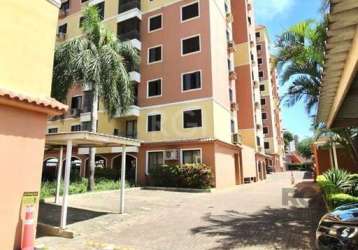 Apartamento 3 dormitórios suite americana, living com sacada e churrasqueira,cozinha, àrea sev. condominio com portaria 24h. preço e disponibilidade do imóvel sujeitos a alteração sem aviso prévio.