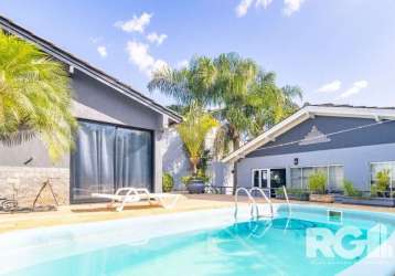 Linda casa semi-mobiliada com piscina no jardim itu sabará ao lado da adda mascarenhas.&lt;br&gt;&lt;br&gt;dois dormitórios espaçosos, um sendo suíte. móveis planejados nos quartos e na cozinha, banca