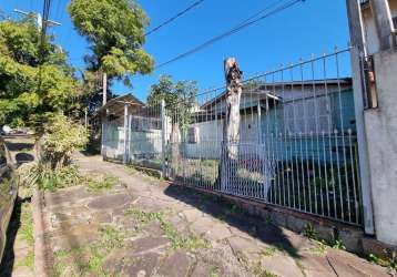 Terreno nonoai 10x30 300m² fabio de barros&lt;br&gt;&lt;br&gt;excelente terreno medindo 10 x 30m, todo plano, ja foi desmanchado a área do fundo que consta nas fotos.&lt;br&gt;fica a 30m da av nonoai,