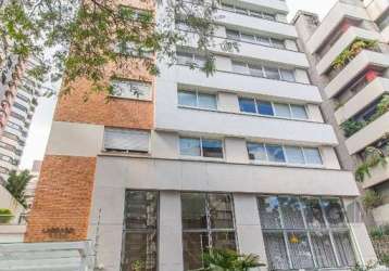 Apartamento 3 dormitórios - imóvel com 136,24 m² de área privativa, composto por 3 dormitórios, sendo um deles suíte, living com 3 ambientes integrado com área gourmet com churrasqueira e cozinha, ban