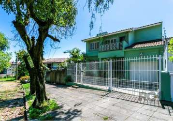 Encantadora casa de 4 quartos à venda em chácara das pedras, porto alegre. descubra esta linda propriedade residencial, no charmoso bairro chácara das pedras, porto alegre. esta casa exclusiva, com 30