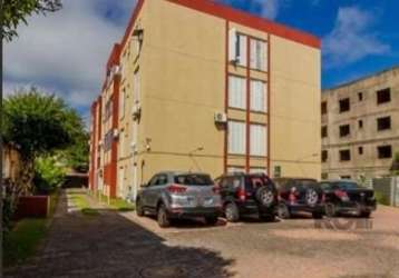 Apartamento amplo em um prédio pequeno, tranquilo e bem localizado; próximo a mercados, escolas e farmácias. preço e disponibilidade do imóvel sujeitos a alteração sem aviso prévio.