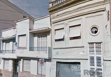 Casa c/ 3 dormitórios, terreno 5,76m x 44,00m de frente a fundos.&lt;br&gt;&lt;br&gt;&lt;b&gt;conheça o bairro centro histórico&lt;/b&gt;&lt;br&gt;&lt;br&gt;&lt;b&gt;localização e arredores&lt;/b&gt;&