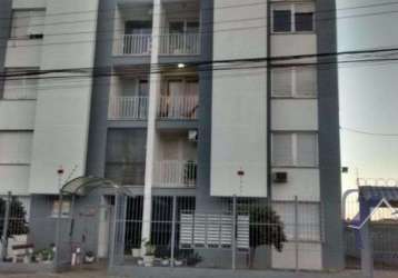 Apartamento 1 dormitório, vaga, área de serviço, bairro camaquã, porto alegre/rs    &lt;br&gt;   &lt;br&gt;ótimo apartamento no  bairro camaquã, amplo com 40,47m², com 1 dormitório, living, cozinha co