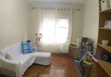 Apartamento 2 dormitórios, no bairro cavalhada, porto alegre/rs   &lt;br&gt; &lt;br&gt;apartamento no bairro  cavalhada,  com 2 dormitórios, living, banheiro social, cozinha e área de serviço, todo re