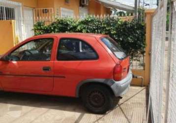 Casa 3 dormitórios, 2 vagas de garagem, no bairro protasio, alves, porto alegre/rs     &lt;br&gt; &lt;br&gt;casa de 3 dormitórios no bairro  protásio alves, próximo a fapa. casa de dois pisos com páti