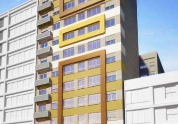 Loft 1 dormitório, no bairro cidade baixa, porto alegre/rs,      &lt;br&gt;&lt;br&gt;loft no bairro cidade  baixa, com 1 dormitório, banheiro social, &lt;br&gt;estar/jantar. empreendimento com área de