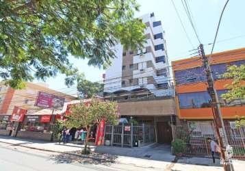 Maravilhoso ap 2 dormitórios, suíte, sacada c/churrasqueira e garagem&lt;br&gt;&lt;br&gt;amplo apto com 76m² área útil + garagem escriturada&lt;br&gt;finamente decorado e mobiliado&lt;br&gt;é entrar e