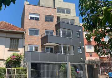 Apartamento 2 dormitórios, 1 vaga de garagem, no bairro menino deus, porto alegre/rs   &lt;br&gt;   &lt;br&gt;apartamento, no bairro menino deus, com 2 dormitórios, living para dois ambientes, banheir