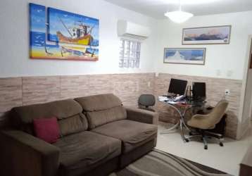 Casa, 5 dormitórios, 2 vagas de garagem, bairro cavalhada, porto alegre/rs &lt;br&gt; &lt;br&gt;oportunidade!   &lt;br&gt; &lt;br&gt;em frente à cassol zona sul e mc donalds&lt;br&gt; &lt;br&gt;- terr