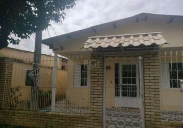 Casa, 2 dormitórios, 2 vagas de garagem, bairro restinga, porto alegre/rs    &lt;br&gt;&lt;br&gt;casa 2 dormitórios, living  dois ambientes sala de jantar e cozinha, lavanderia e salão de festas com g