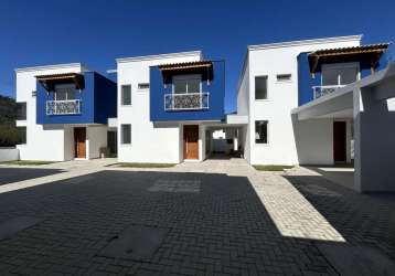 Casa para venda em florianópolis, ribeirão da ilha, 3 dormitórios, 1 suíte, 3 banheiros, 1 vaga