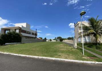 Terreno para venda em florianópolis, campeche