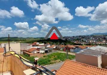 Casa no morumbi