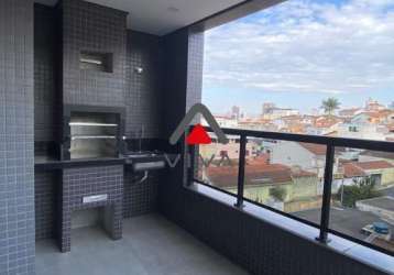 Apartamento no joão paulo