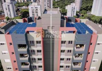 Apartamento 87m² - 2 dorms/1 suíte - varanda gourmet - mirai vila ema