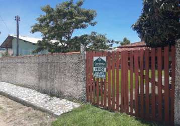 Casa em alvenaria palhoça - sc