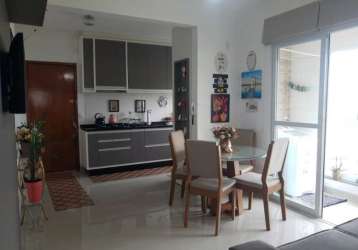 Apartamento palhoça - sc