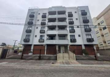 Apartamento palhoça - sc