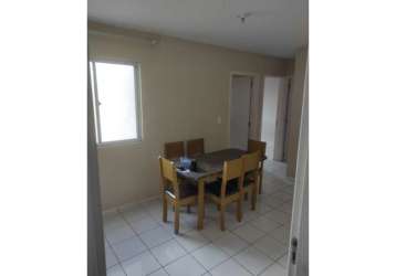 Apartamento palhoça - sc