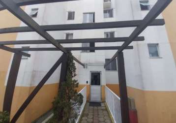 Apartamento biguaçu - sc