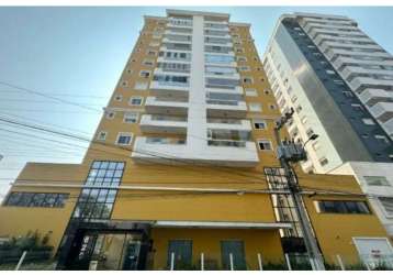 Apartamento são josé - sc