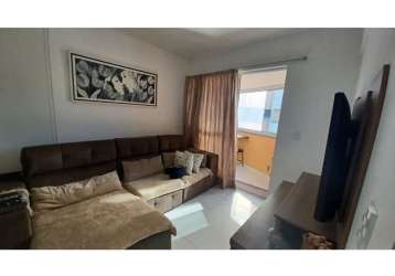 Apartamento são josé - sc